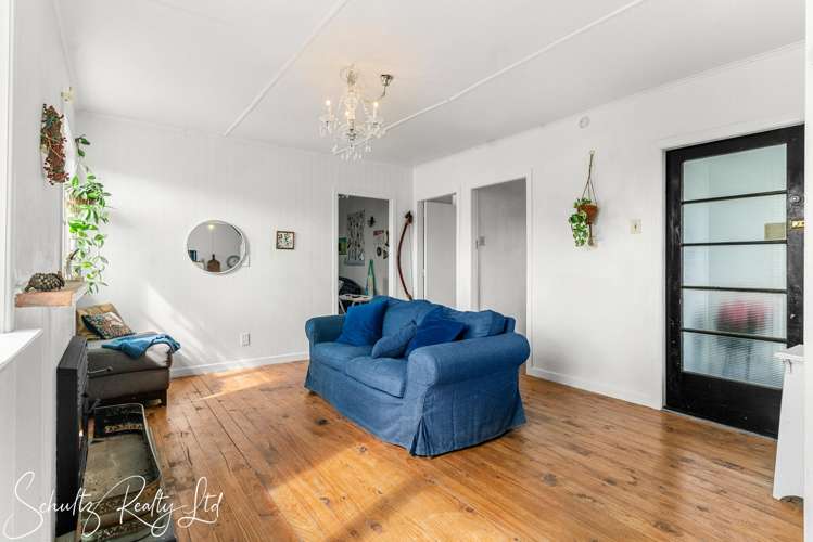 70 Jellicoe Road Ruawai_15