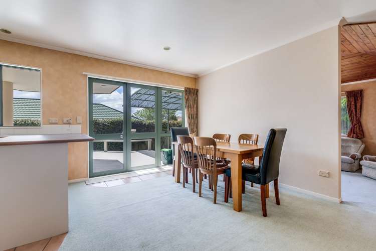 33 Brymer Road Grandview Heights_7