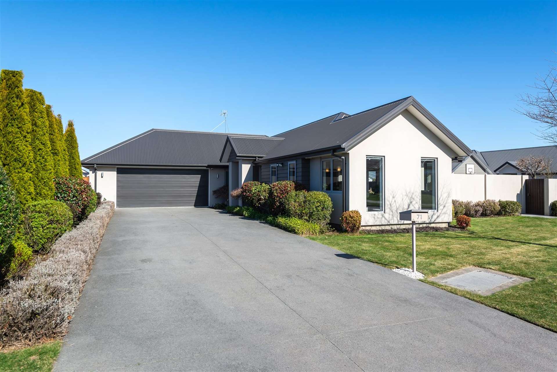 71 Belmont Avenue Rangiora_0