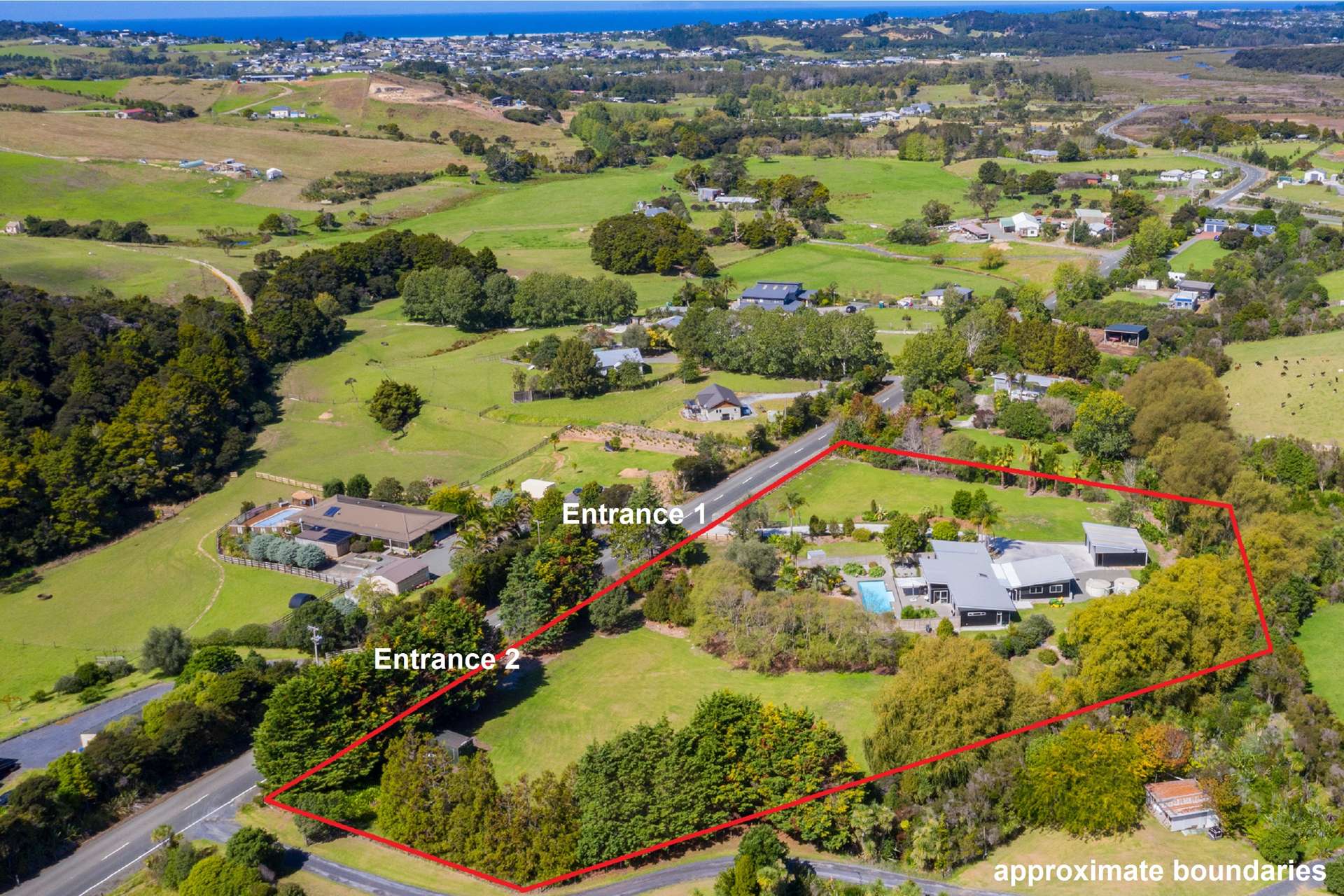 115 King Road Mangawhai_0