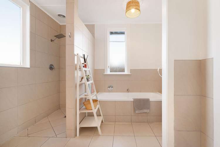 2b Dalton Drive Papamoa_11