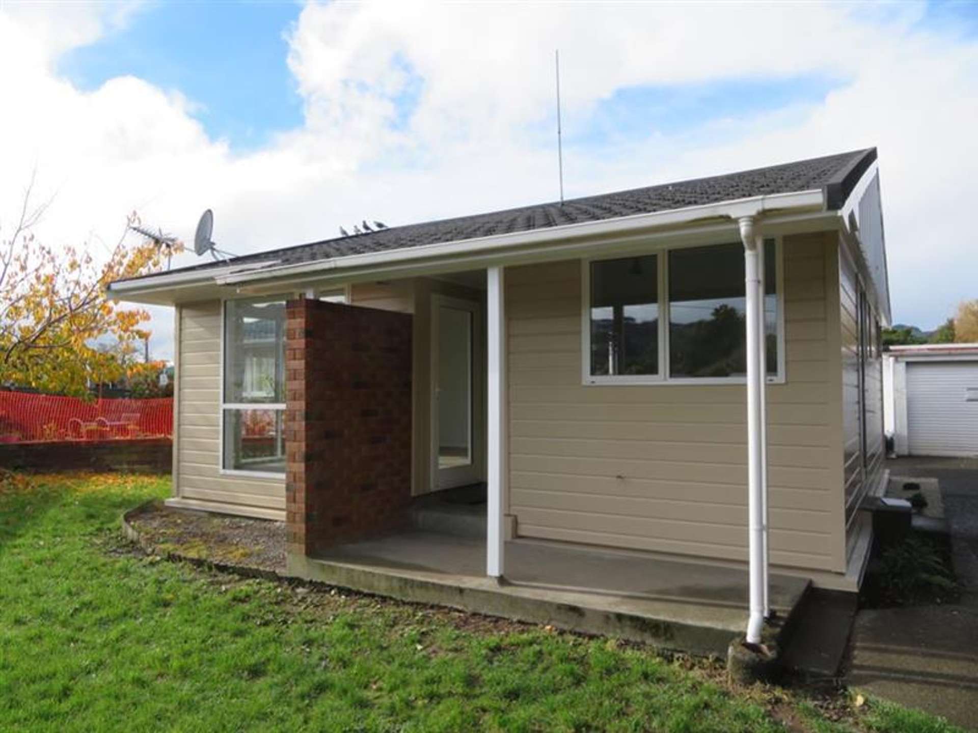 120 Kings Crescent Lower Hutt_0