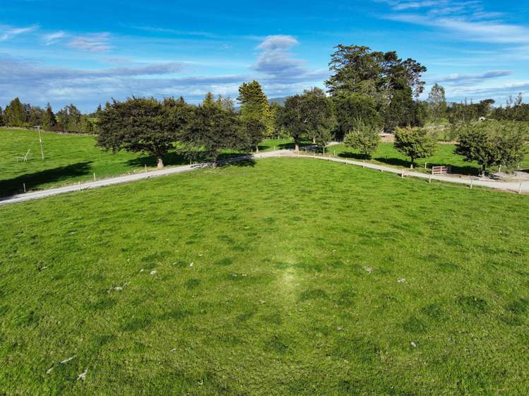 321-349 Chittock Road Maitland_11