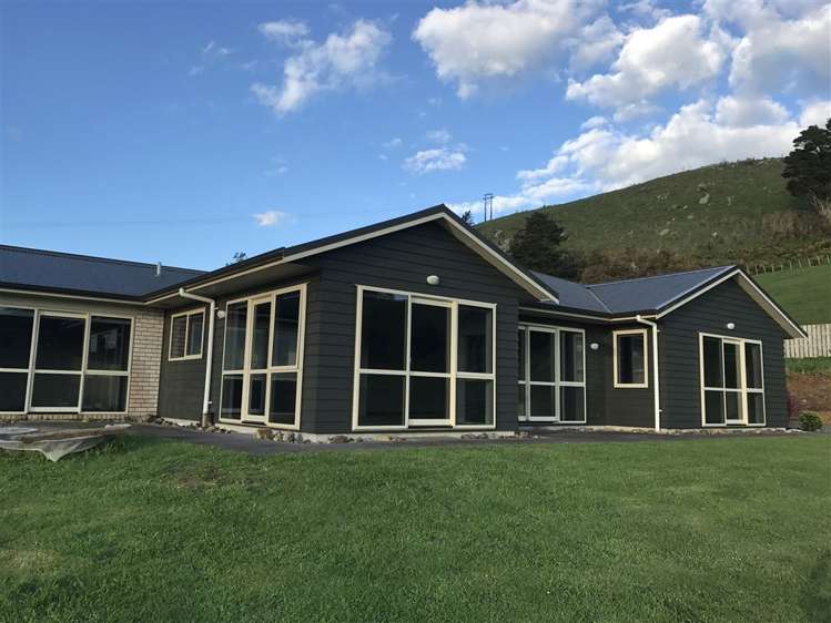 240 Rahu Road Karangahake_1