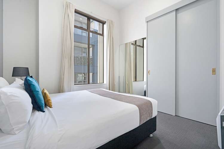 10a/50 Eden Crescent Auckland Central_15