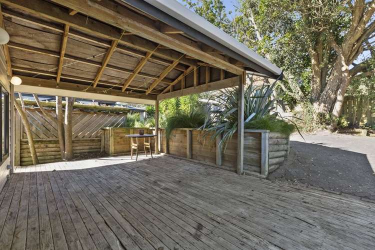 1/111 Kinross Street Blockhouse Bay_11