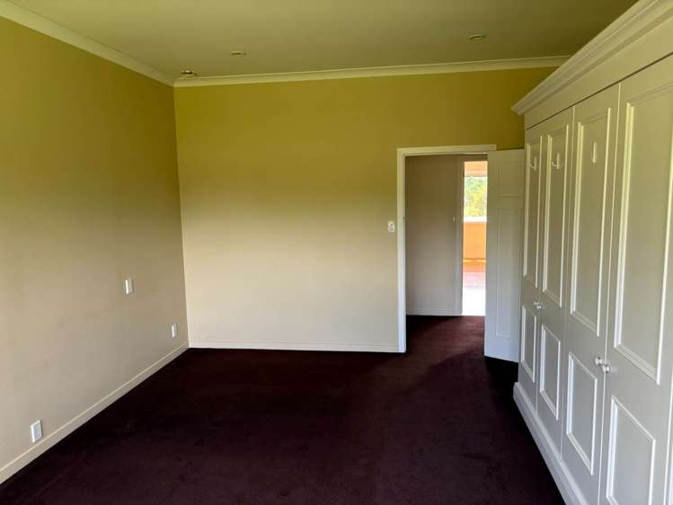 47 Dairy Stream Road Dairy Flat_10