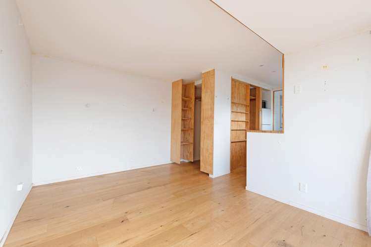 12 Grosvenor Terrace Thorndon_19