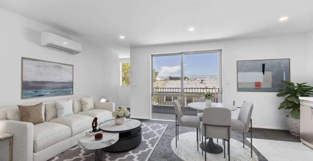 172B Edgeware Road St Albans_3