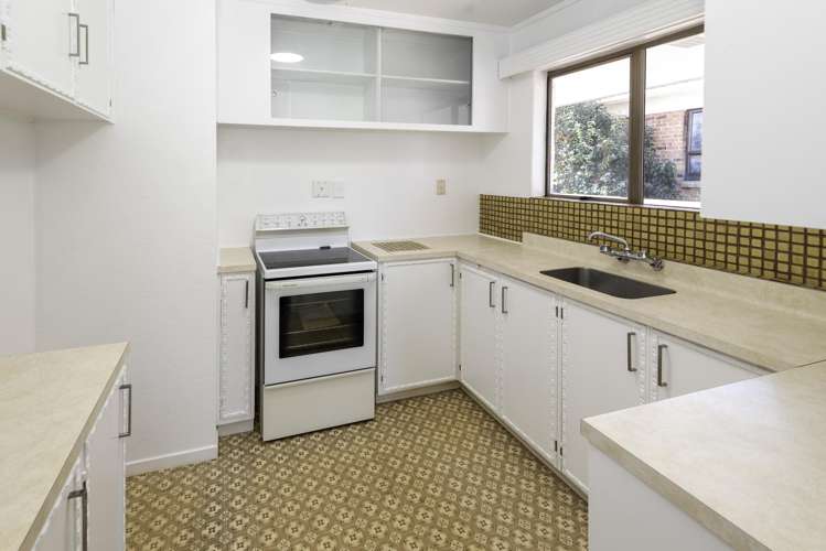 3/464 Great South Road Papatoetoe_5