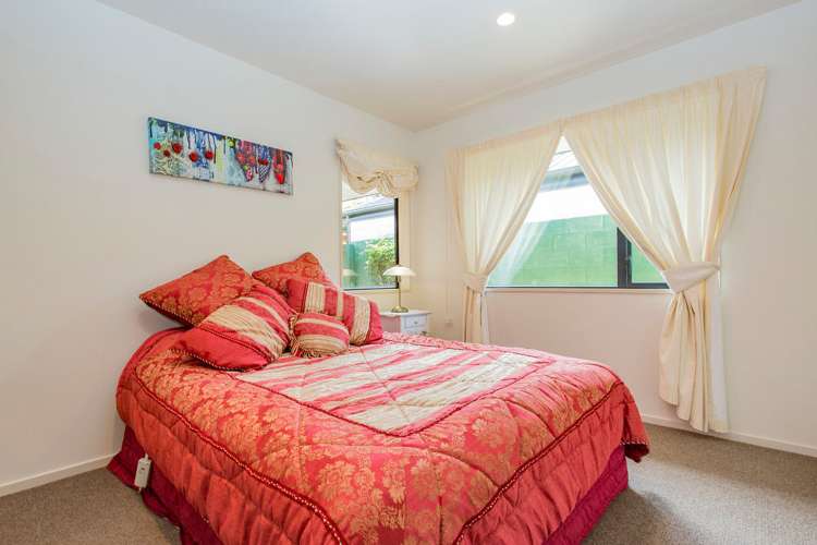 2/85 Yaldhurst Road Sockburn_7