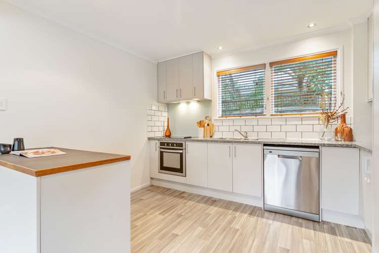 4/58 Amaru Road One Tree Hill_14
