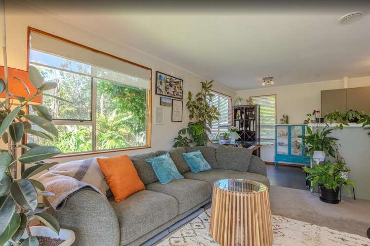 Address withheld 11056_8