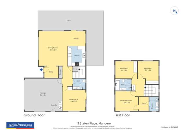 3 Staten Place Mangere_4