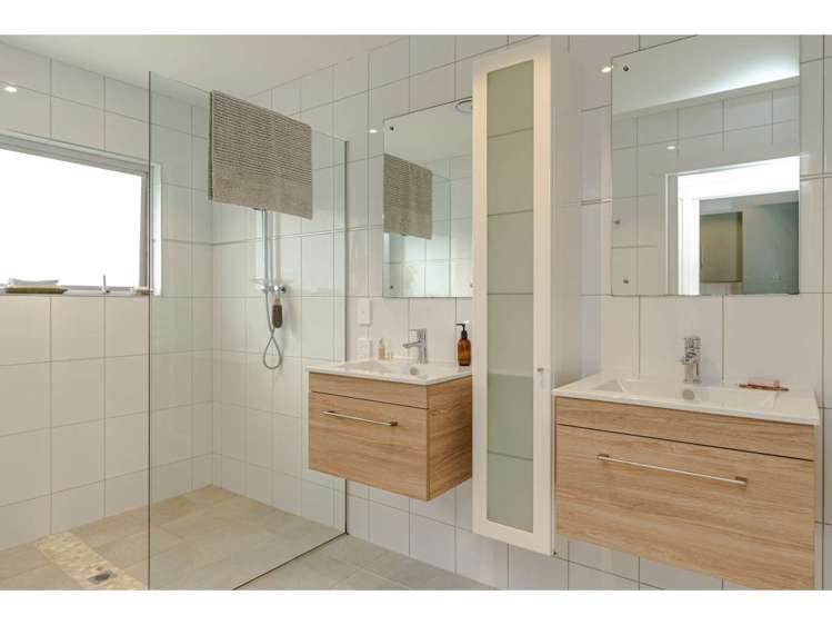 244 Kapiro Road Kerikeri_22