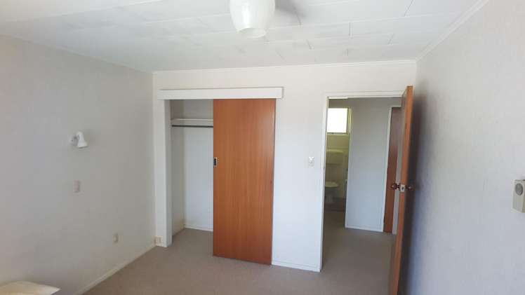 2/28 Elizabeth Street Matamata_5