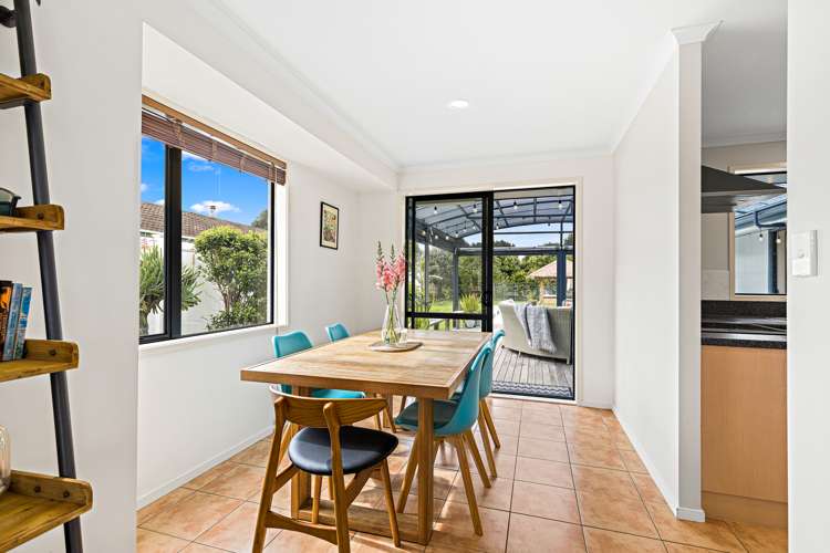 38 Point Wells Road Point Wells_9