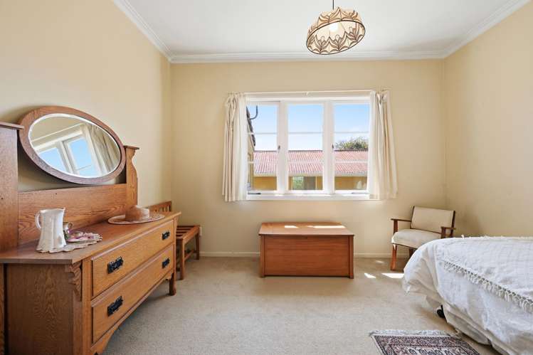23 Lynmore Avenue Lynmore_14