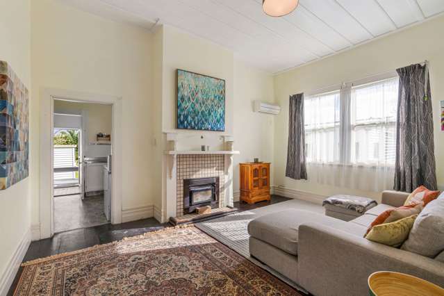 17 Graham Street Te Kopuru_2