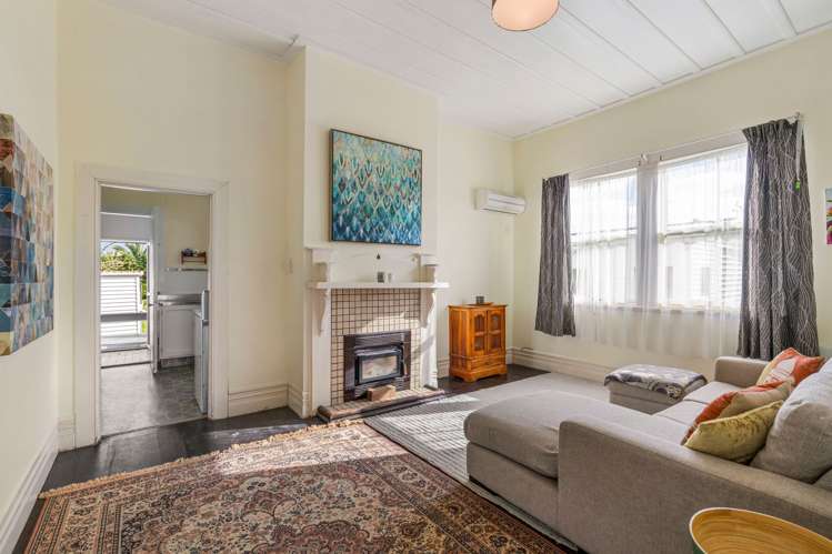 17 Graham Street Te Kopuru_7