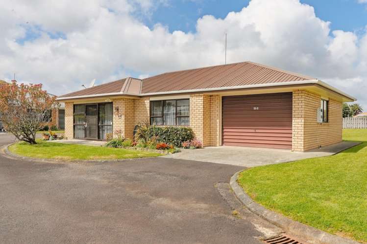 20B Matthews Ave Kaitaia_2