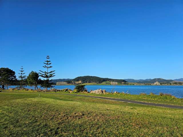 10 & 12 Taniwha Place Matarangi_4