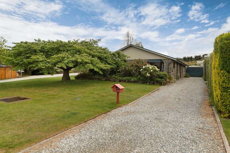 104 Hunter Crescent Wanaka_21
