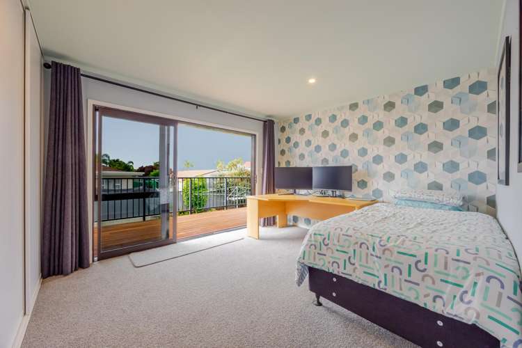 8 McKeefry Avenue Greenmeadows_26