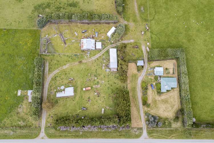 111 Kiri Kiri Road Oxford_7