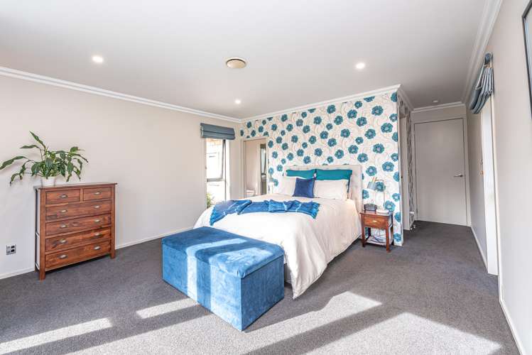 424 Kaikokopu Road Brunswick_13