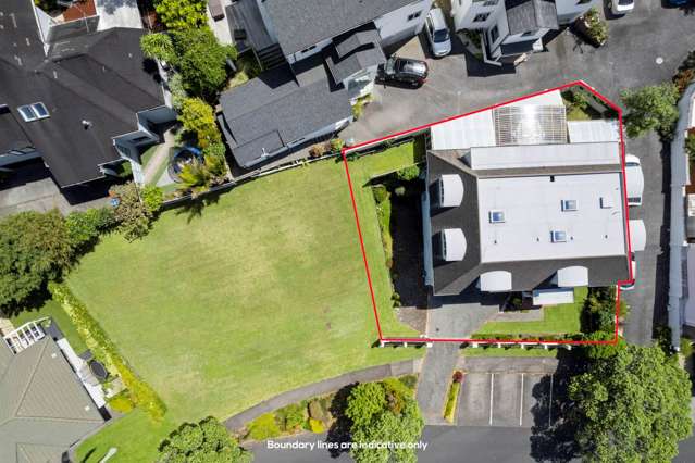 21 John Rymer Place Kohimarama_2