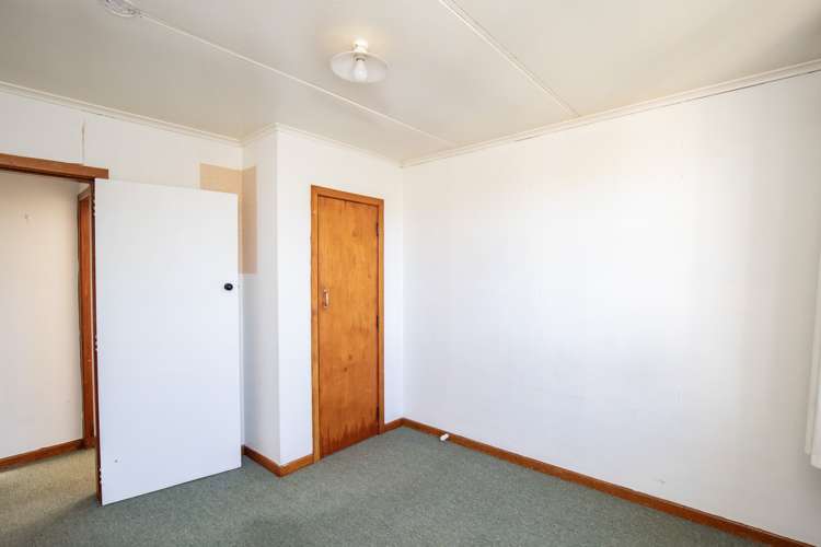 687 State Highway 25 Waitakaruru_5