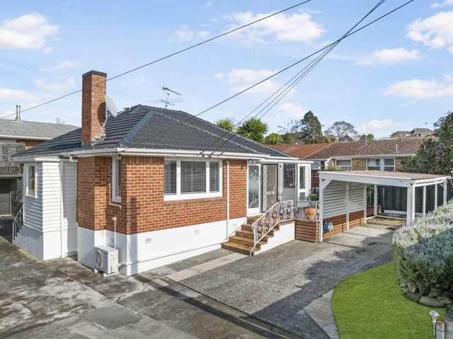 1/13 Allenby Road Panmure_2