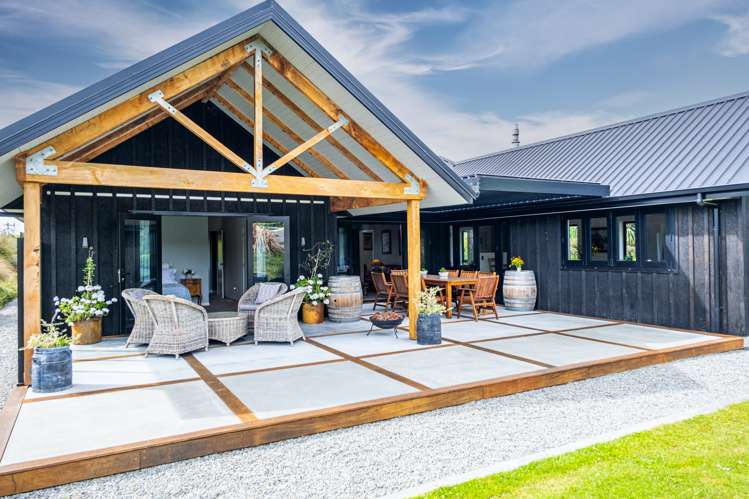 7 Gale Cutting Road Geraldine_23