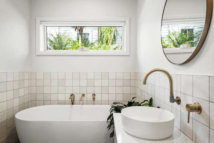 31 Regina Street Westmere_29