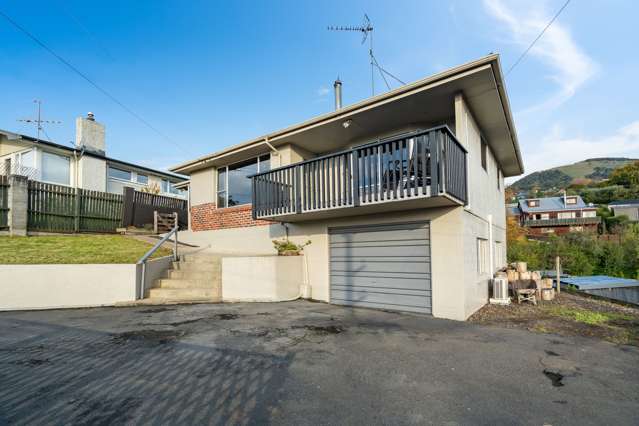 18 Clyde Street Mosgiel_1