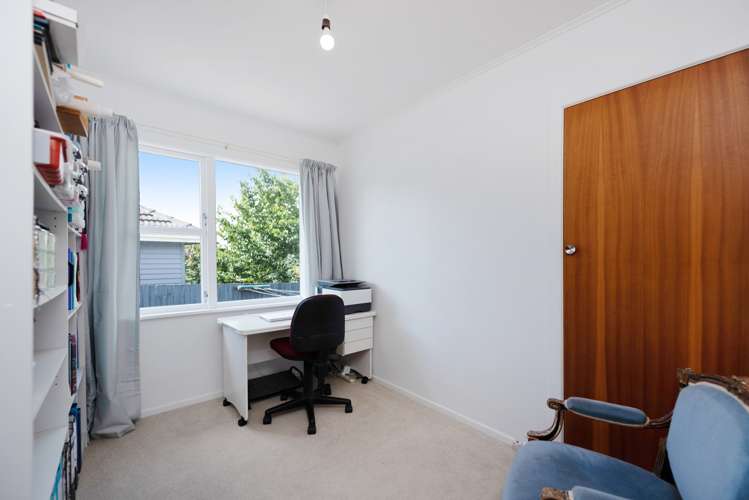 20 Elliott Street Johnsonville_12