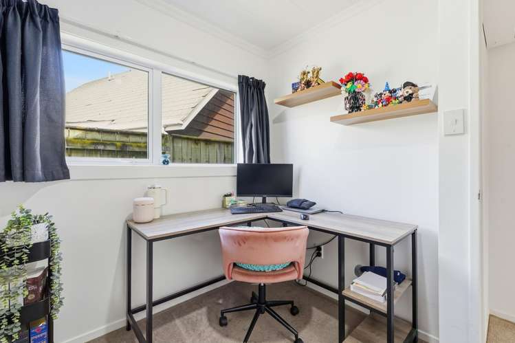 39 Rennie Avenue Milson_7