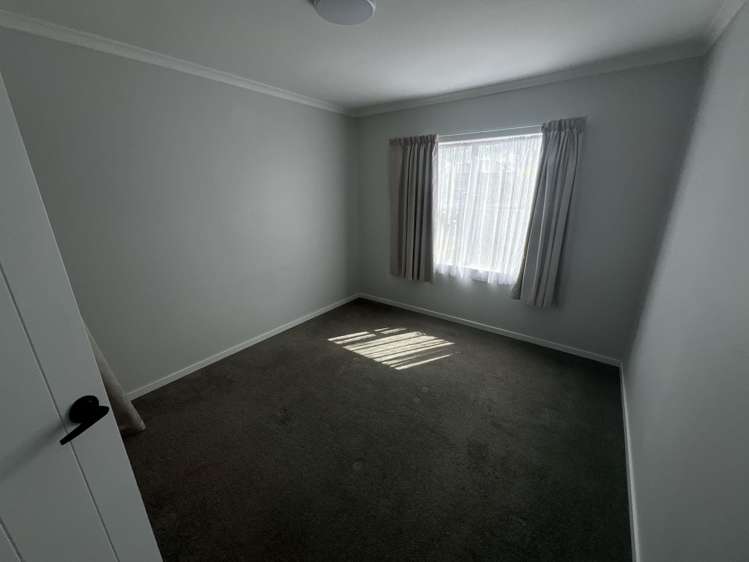 33 High St Waimate_6