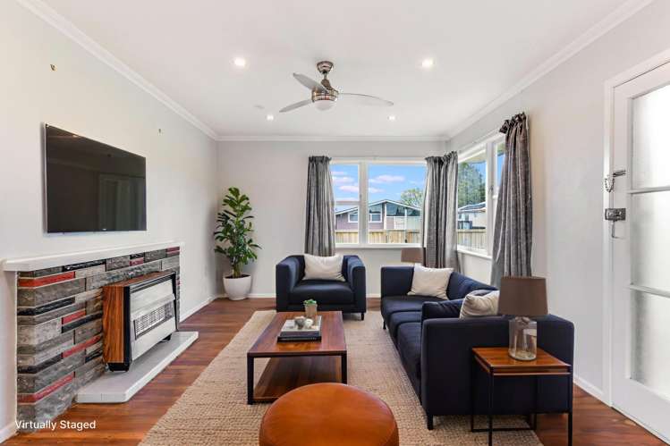 32 Northolt Road Fairview Downs_5