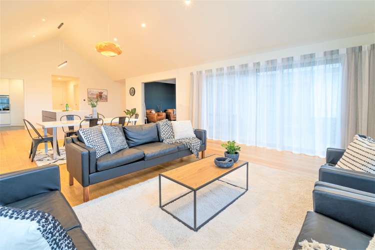 4 Barker Place Waikiwi_7