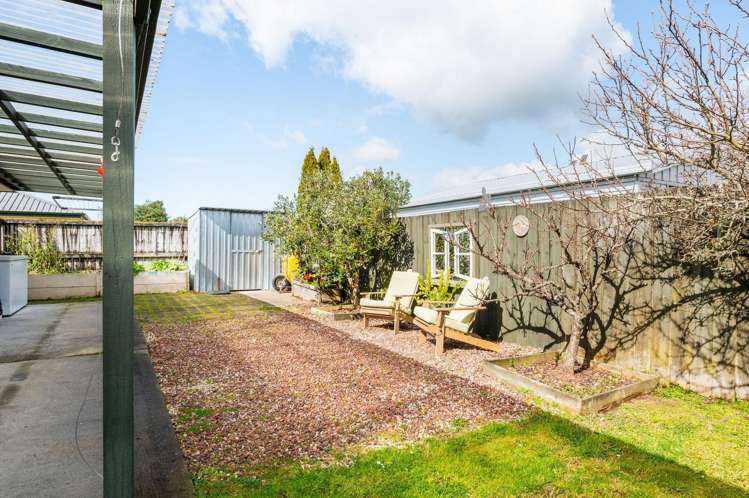 5 Solomon Drive Ngaruawahia_11