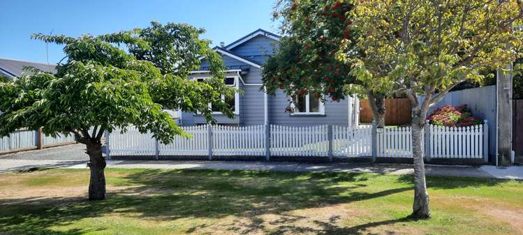 15 Yarmouth Street Balclutha_17