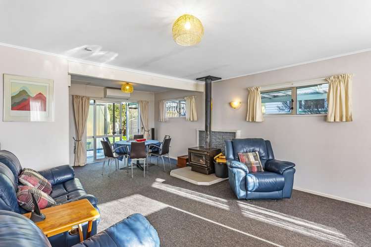 110 Arawhata Road_3