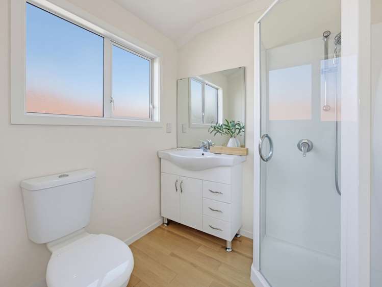 47 TE PUIA DRIVE Aotea_13