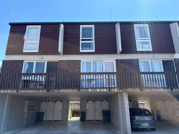 6/21 Kipling Avenue Epsom_5