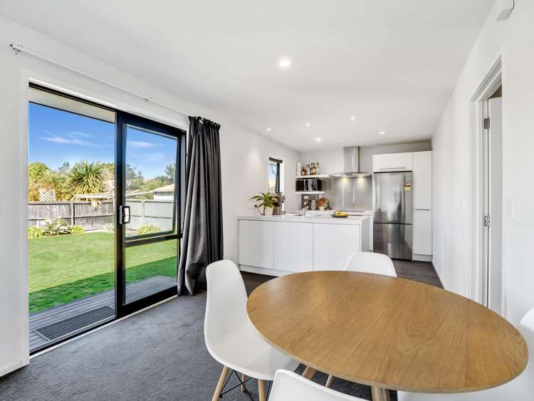 24 Caithness Street New Brighton_8