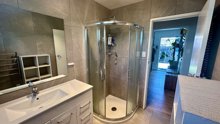 31 Avalon Court Otahuhu_9