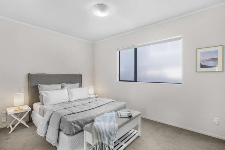 14 Waitomo Avenue Mount Eden_6