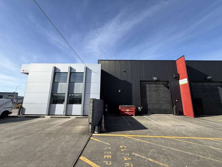 Tenancy 1, 22 Tukorako Drive Mount Maunganui_7